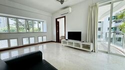 Cote D'Azur (D15), Condominium #556411161